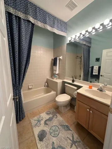 9250 Bayberry Bend 202, Fort Myers, Florida 33908