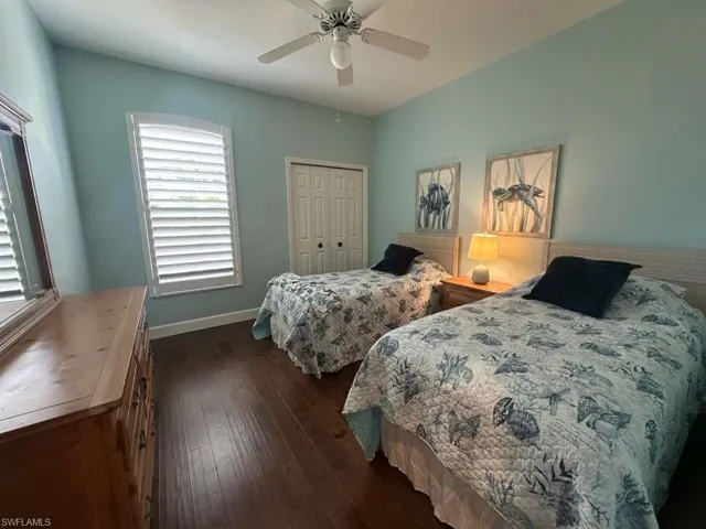 9250 Bayberry Bend 202, Fort Myers, Florida 33908