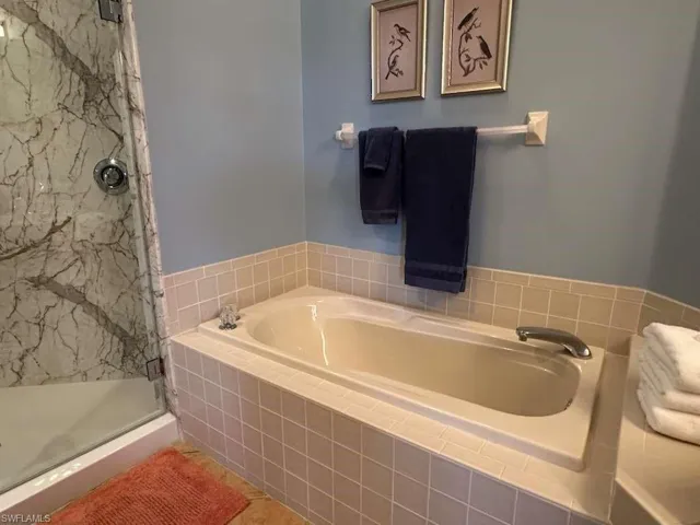 9250 Bayberry Bend 202, Fort Myers, Florida 33908