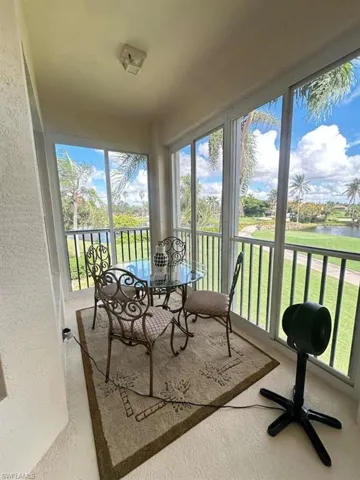 9250 Bayberry Bend 202, Fort Myers, Florida 33908