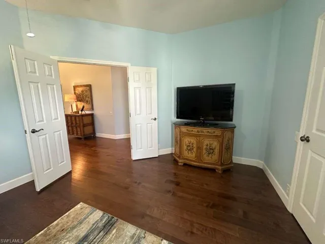9250 Bayberry Bend 202, Fort Myers, Florida 33908