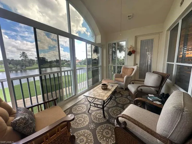 9250 Bayberry Bend 202, Fort Myers, Florida 33908