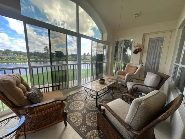 9250 Bayberry Bend 202, Fort Myers, Florida 33908