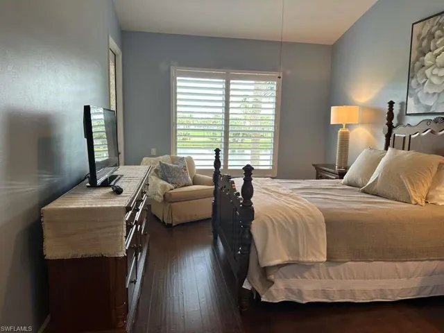 9250 Bayberry Bend 202, Fort Myers, Florida 33908