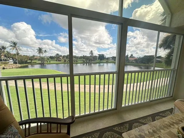 9250 Bayberry Bend 202, Fort Myers, Florida 33908