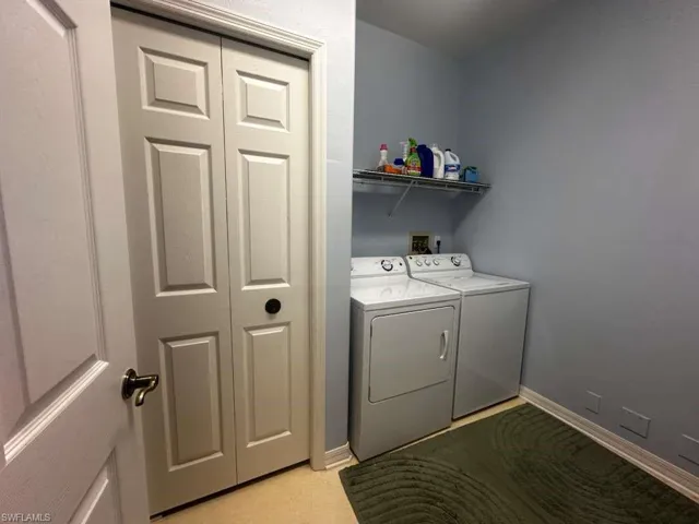 9250 Bayberry Bend 202, Fort Myers, Florida 33908