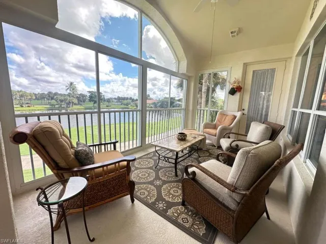 9250 Bayberry Bend 202, Fort Myers, Florida 33908