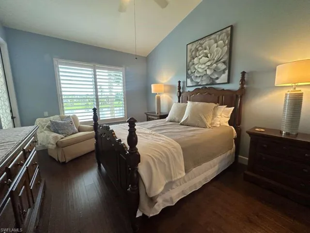 9250 Bayberry Bend 202, Fort Myers, Florida 33908