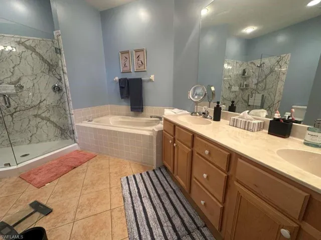 9250 Bayberry Bend 202, Fort Myers, Florida 33908