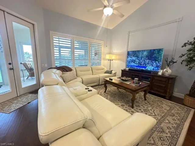 9250 Bayberry Bend 202, Fort Myers, Florida 33908