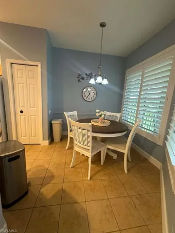 9250 Bayberry Bend 202, Fort Myers, Florida 33908