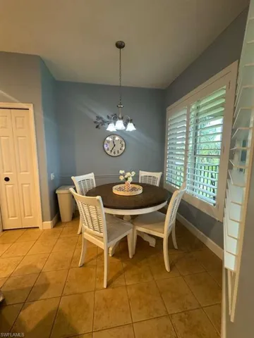 9250 Bayberry Bend 202, Fort Myers, Florida 33908