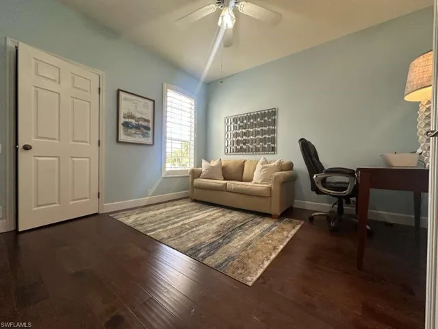 9250 Bayberry Bend 202, Fort Myers, Florida 33908