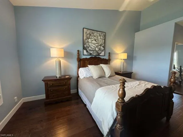 9250 Bayberry Bend 202, Fort Myers, Florida 33908
