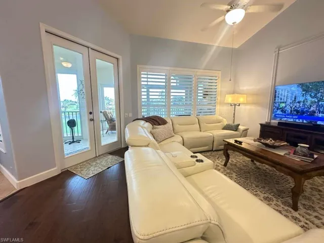 9250 Bayberry Bend 202, Fort Myers, Florida 33908