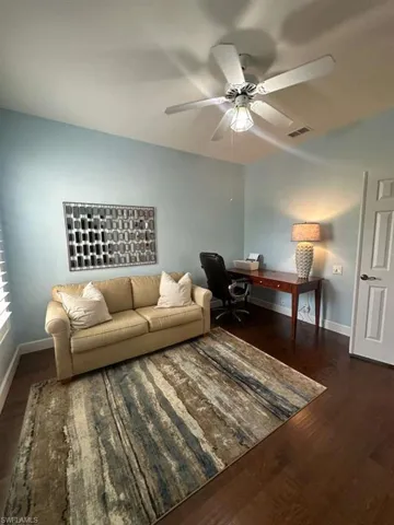9250 Bayberry Bend 202, Fort Myers, Florida 33908