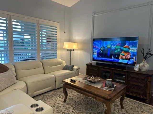 9250 Bayberry Bend 202, Fort Myers, Florida 33908