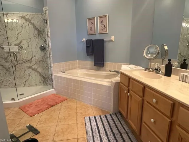 9250 Bayberry Bend 202, Fort Myers, Florida 33908