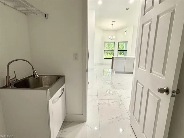 915 Edison Ave, Lehigh Acres, Florida 33972