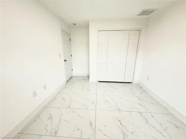 915 Edison Ave, Lehigh Acres, Florida 33972