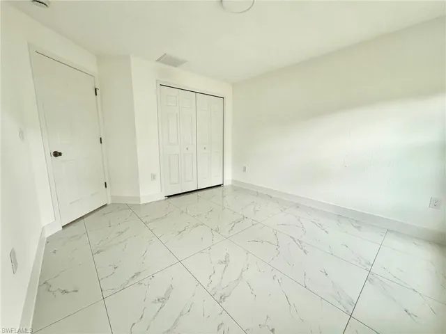 915 Edison Ave, Lehigh Acres, Florida 33972
