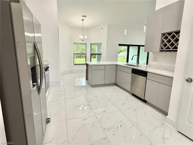 915 Edison Ave, Lehigh Acres, Florida 33972