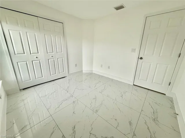 915 Edison Ave, Lehigh Acres, Florida 33972