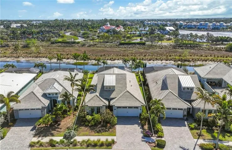 Conveniently located close to the fabulous Isles community amenities