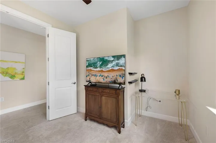 12041 Canal Grande Dr, Fort Myers, Florida 33913