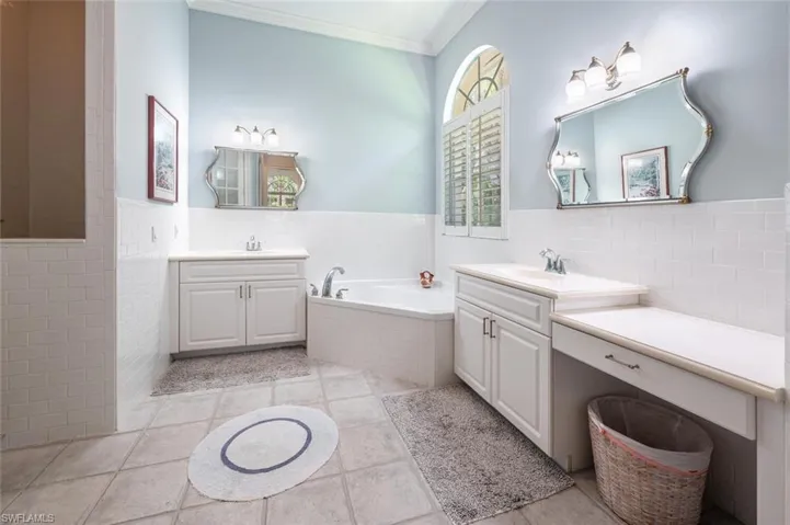 13915 Collier Blvd, Naples, Florida 34119