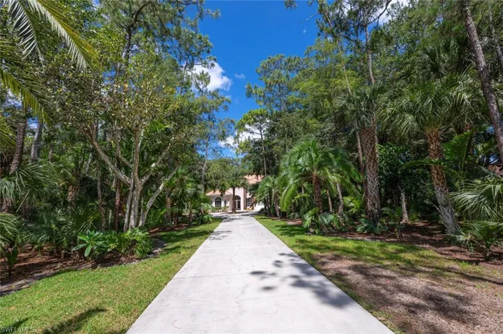 13915 Collier Blvd, Naples, Florida 34119
