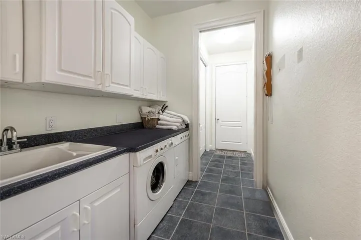 13915 Collier Blvd, Naples, Florida 34119