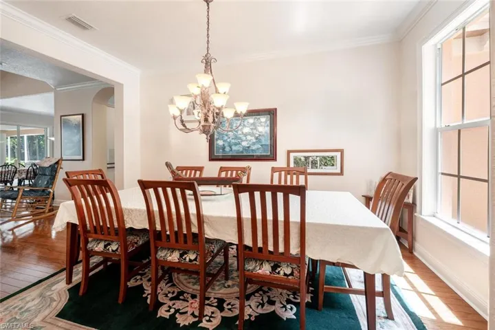 13915 Collier Blvd, Naples, Florida 34119