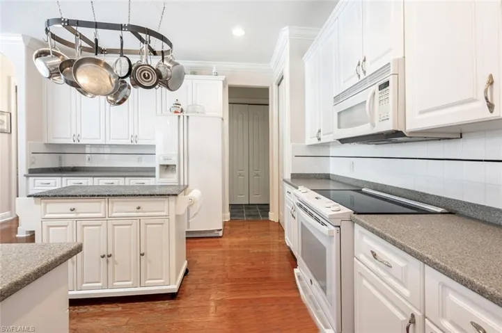 13915 Collier Blvd, Naples, Florida 34119