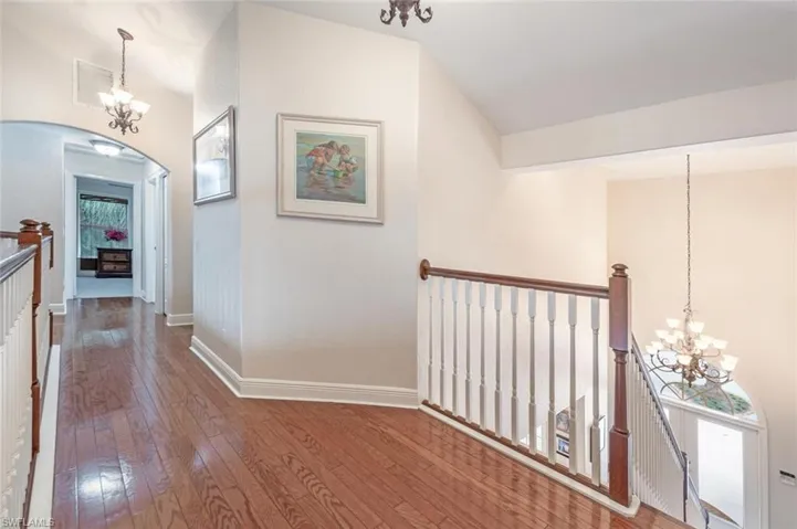 13915 Collier Blvd, Naples, Florida 34119