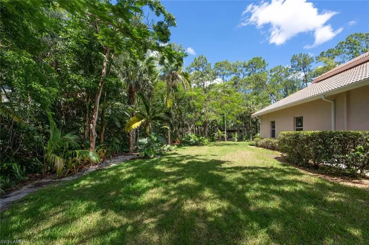 13915 Collier Blvd, Naples, Florida 34119