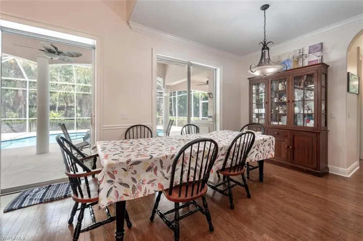 13915 Collier Blvd, Naples, Florida 34119