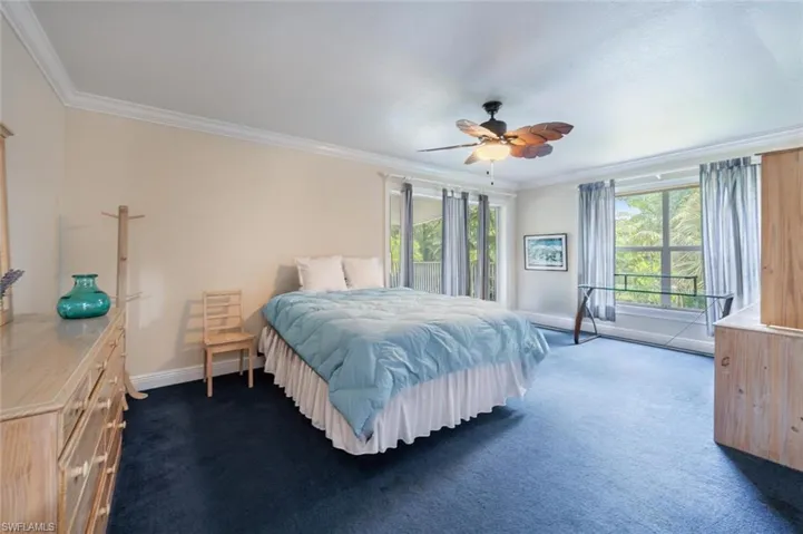 13915 Collier Blvd, Naples, Florida 34119