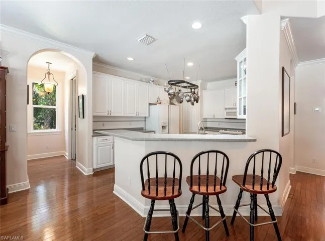 13915 Collier Blvd, Naples, Florida 34119