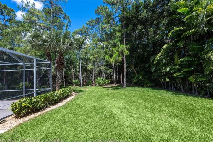13915 Collier Blvd, Naples, Florida 34119