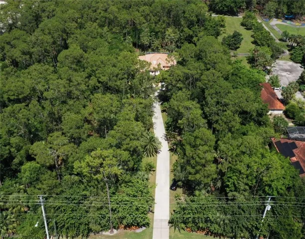 13915 Collier Blvd, Naples, Florida 34119