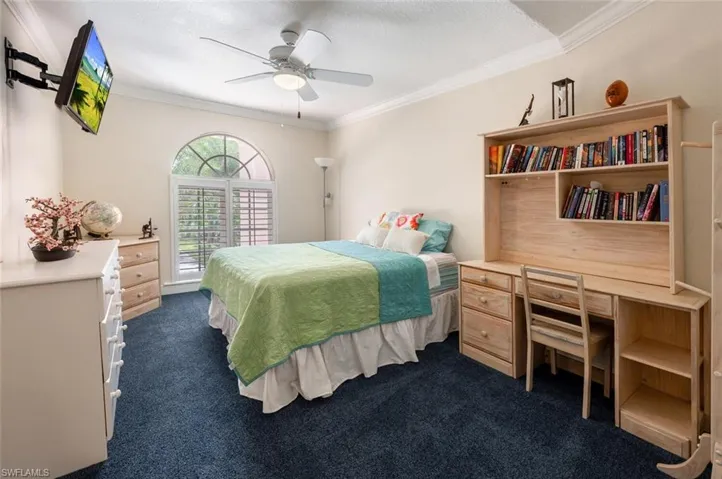 13915 Collier Blvd, Naples, Florida 34119