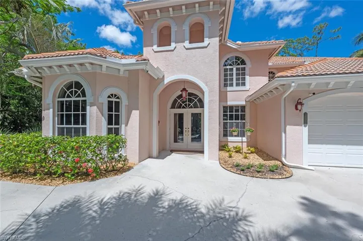 13915 Collier Blvd, Naples, Florida 34119