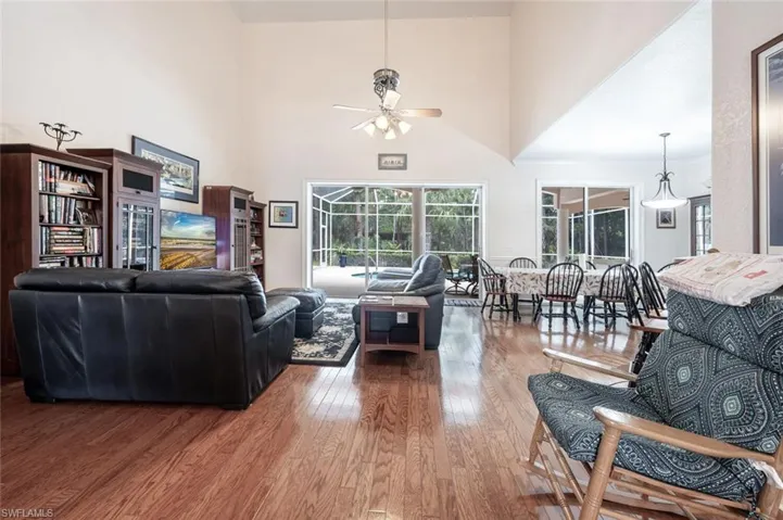 13915 Collier Blvd, Naples, Florida 34119