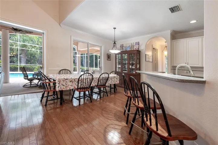 13915 Collier Blvd, Naples, Florida 34119