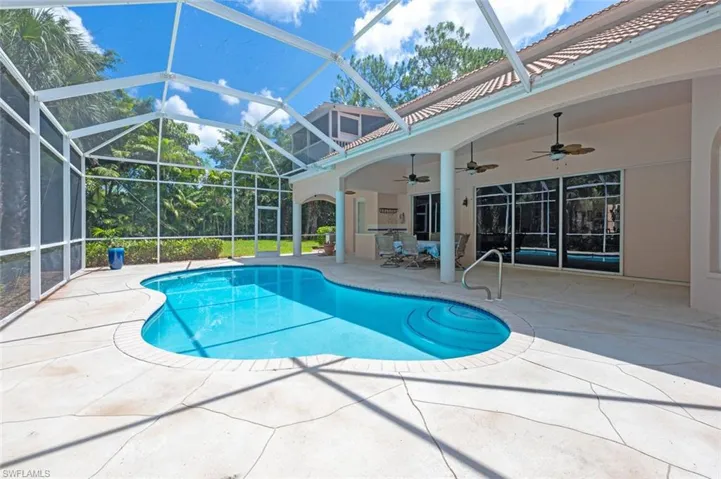 13915 Collier Blvd, Naples, Florida 34119