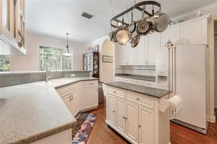13915 Collier Blvd, Naples, Florida 34119