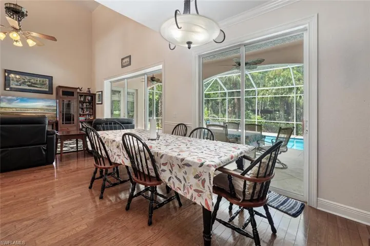 13915 Collier Blvd, Naples, Florida 34119