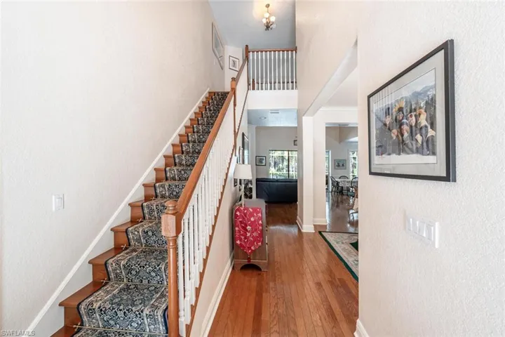 13915 Collier Blvd, Naples, Florida 34119