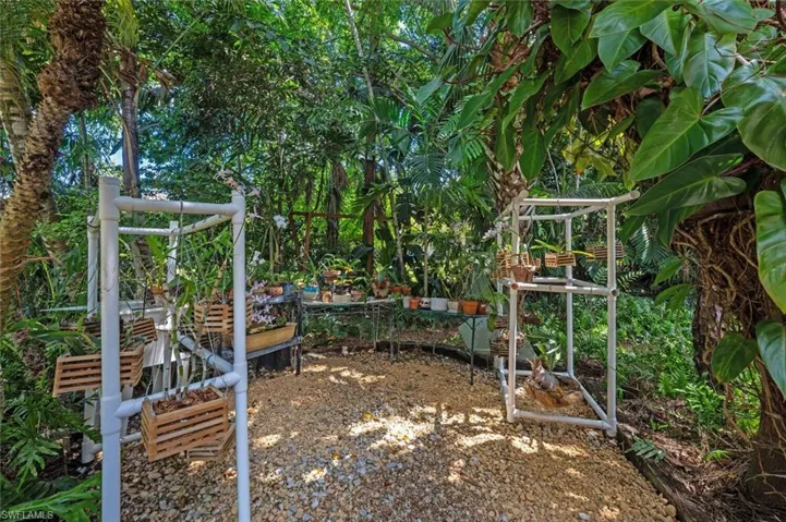13915 Collier Blvd, Naples, Florida 34119